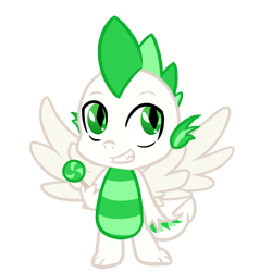 Size: 900x900 | Tagged: safe, artist:charlockle, derpibooru import, oc, oc only, oc:minty fresh, dragon, dragonified, lollipop, solo