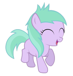 Size: 1400x1446 | Tagged: safe, artist:skarloeythegreat, derpibooru import, aura (character), filly, simple background, solo, transparent background, vector