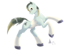 Size: 2214x1779 | Tagged: safe, artist:sagebrushpony, derpibooru import, oc, oc only, sagebrush, solo