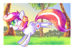 Size: 857x553 | Tagged: safe, artist:astrofiziks, oc, oc only, pony, unicorn, happy