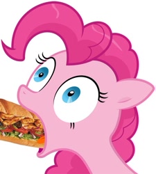 Size: 562x625 | Tagged: safe, artist:andypriceart, artist:zutheskunk edits, derpibooru import, edit, faic, food, not porn, sandwich, sandwich censorship, solo