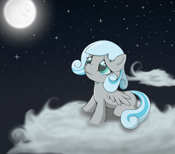 Size: 1200x1050 | Tagged: safe, artist:boomythemc, oc, oc only, oc:snowdrop, pony