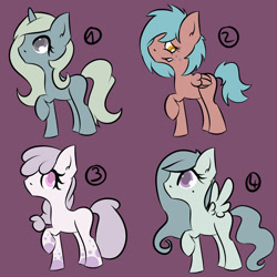 Size: 800x800 | Tagged: safe, derpibooru import, oc, oc only, pony, unicorn, adoptable