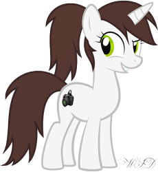 Size: 3500x3800 | Tagged: safe, artist:wsd-brony, derpibooru import, oc, oc only, solo