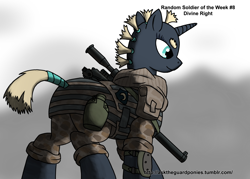 Size: 2450x1750 | Tagged: safe, artist:asktheguardponies, oc, oc only, asktheguardponies, commission