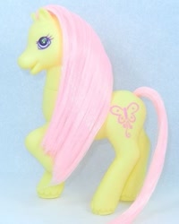 Size: 457x570 | Tagged: safe, derpibooru import, g2, pretty, sky skimmer, toy