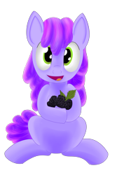 Size: 2000x3000 | Tagged: safe, artist:dragonfoorm, oc, oc only, simple background, solo, transparent background