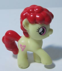 Size: 823x945 | Tagged: safe, twist, pony, mane, official, toy