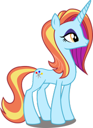 Size: 744x1024 | Tagged: safe, artist:ridleywolf, artist:xebck, sassy saddles, canterlot boutique, cutie mark, pins, sassy saddles' cutie mark, simple background, solo, transparent background, vector