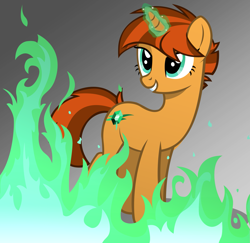 Size: 1759x1711 | Tagged: safe, artist:mbtgkt, derpibooru import, oc, oc:kaeda, pony, unicorn, base used, female, mare, vector