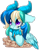 Size: 1000x1297 | Tagged: safe, artist:loyaldis, derpibooru import, oc, oc only, oc:arctic plasma, dracony, dragon, hybrid, pony, chest fluff, chocolate chip cookies, claws, cookie, eating, female, food, horns, simple background, transparent background