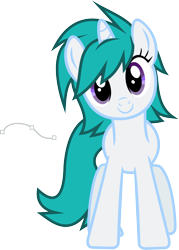 Size: 10000x14003 | Tagged: safe, artist:shadowdashie, derpibooru import, oc, oc only, pony, unicorn, absurd resolution, solo