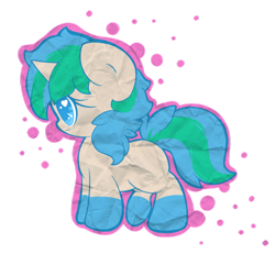 Size: 931x859 | Tagged: safe, artist:starlightlore, derpibooru import, oc, oc only, pony, unicorn, simple background, solo, transparent background