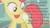 Size: 800x443 | Tagged: safe, derpibooru import, apple bloom, cutie mark, cutiespark, insane pony thread, solo, text