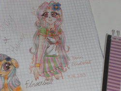 Size: 1024x768 | Tagged: safe, derpibooru import, oc, oc only, human, humanized, traditional art