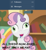 Size: 389x422 | Tagged: safe, derpibooru import, sweetie belle, derp, solo, sweetiedumb, sweetiepoo, tumblr