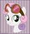 Size: 1980x2248 | Tagged: safe, artist:sandra626, derpibooru import, sweetie belle, commission, goggles, smiling, solo