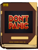 Size: 600x800 | Tagged: safe, derpibooru import, barely pony related, book, book cover, book cover meme, don't panic, exploitable meme, hitchhiker's guide to the galaxy, meme