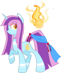 Size: 5104x6094 | Tagged: safe, artist:xantal-xgb, derpibooru import, oc, oc only, pony, unicorn, absurd resolution, solo