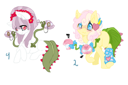 Size: 1800x1200 | Tagged: safe, artist:sarahostervig, derpibooru import, oc, oc only, earth pony, pony, augmented tail