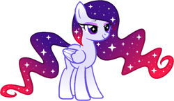 Size: 800x467 | Tagged: safe, artist:katze2012, derpibooru import, oc, oc only, pegasus, pony, solo