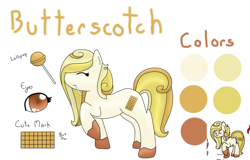 Size: 1250x800 | Tagged: safe, artist:orchidstorm, derpibooru import, oc, oc only, earth pony, pony, lollipop, solo