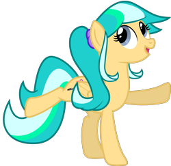 Size: 6169x6000 | Tagged: safe, artist:psychicwalnut, derpibooru import, oc, oc only, pegasus, pony, absurd resolution, simple background, solo, transparent background, vector