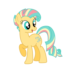 Size: 1106x1084 | Tagged: safe, artist:demonichalfshell, derpibooru import, oc, oc only, earth pony, pony, solo