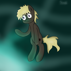 Size: 2000x2000 | Tagged: safe, artist:spenws, derpibooru import, oc, oc only, pony, bipedal, caffeine, excited, high, light, solo