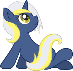 Size: 1727x1682 | Tagged: safe, artist:arastane-siryphia, derpibooru import, oc, oc only, pony, unicorn, female, mare, midnight tide, solo