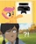 Size: 438x540 | Tagged: safe, derpibooru import, scootaloo, exploitable meme, meme, obligatory pony, the legend of korra, xbox one