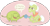 Size: 3000x1538 | Tagged: safe, artist:ivyhaze, derpibooru import, granny smith, adventure time, crossover, drink, speech bubble, tea, teacup, teapot, tree trunks