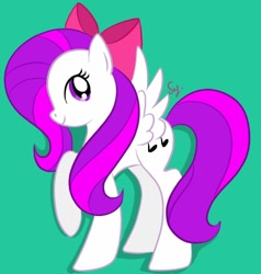 Size: 534x562 | Tagged: safe, artist:sey--yes, derpibooru import, oc, oc only, pegasus, pony, solo