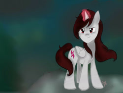 Size: 1280x960 | Tagged: safe, artist:sey--yes, derpibooru import, oc, oc only, alicorn, pony, alicorn oc, solo