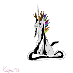 Size: 576x576 | Tagged: safe, derpibooru import, oc, oc only, unicorn, male, solo, stallion