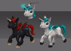 Size: 2644x1919 | Tagged: safe, derpibooru import, oc, oc only, alicorn, pony, alicorn oc, barely pony related, runescape