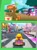 Size: 563x771 | Tagged: safe, derpibooru import, archer (character), button mash, apple bytes, arcade, exploitable meme, high score, high score plays, mario kart, mario kart arcade gp, meme, namco, nintendo, super mario bros., wario