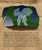 Size: 821x972 | Tagged: safe, artist:the-clockwork-crow, derpibooru import, oc, oc only, ghost, ghost pony, undead, gravestone, misspelling, text