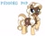 Size: 894x724 | Tagged: safe, artist:psychoon, derpibooru import, oc, oc only, oc:pudding pop, earth pony, pony, female, mare, solo