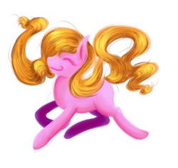 Size: 1725x1637 | Tagged: safe, artist:valenandnightinc, derpibooru import, oc, oc only, earth pony, pony, solo