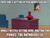 Size: 980x735 | Tagged: safe, derpibooru import, 60s spider-man, j. jonah jameson, meme, ponies: the anthology, ponified, spider-man