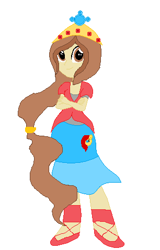 Size: 306x479 | Tagged: safe, artist:gabythehedgehog, derpibooru import, oc, oc only, equestria girls, ponysona, solo