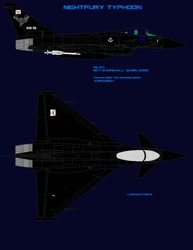 Size: 786x1016 | Tagged: safe, artist:lonewolf3878, derpibooru import, ace combat, air force, aircraft, barely pony related, fanfic, new lunar republic