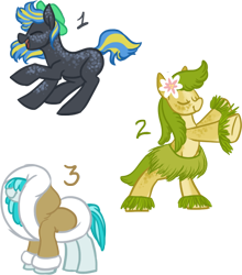 Size: 702x798 | Tagged: safe, artist:spideride, derpibooru import, oc, oc only, earth pony, pony, clothes, coat, flower, freckles, grass skirt, hat, hula