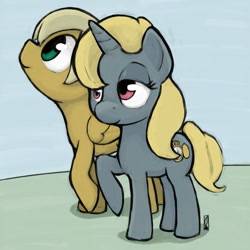 Size: 1200x1200 | Tagged: safe, artist:inkwel-mlp, derpibooru import, oc, oc only, pony, unicorn