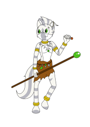 Size: 754x1060 | Tagged: safe, artist:maggiethefaerielynx, derpibooru import, oc, oc only, anthro, unguligrade anthro, zebra, request, simple background, solo, sonic the hedgehog (series), sonicified, style emulation, transparent background