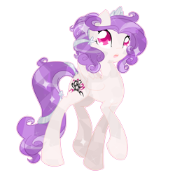 Size: 1600x1600 | Tagged: safe, artist:piichu-pi, derpibooru import, oc, oc only, pegasus, pony, crystallized, solo