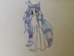 Size: 960x720 | Tagged: safe, artist:starlightshine21, derpibooru import, oc, oc only, pony, unicorn, magic