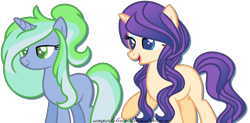 Size: 1226x602 | Tagged: safe, artist:semperfelicem, oc, oc only, crack shipping, interspecies offspring, offspring, parent:flash sentry, parent:rarity, parent:spike, parent:trixie, parents:rariflash, parents:spixie, unnamed oc