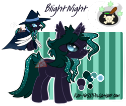 Size: 976x818 | Tagged: safe, artist:twisted-severity, derpibooru import, oc, oc only, pony, unicorn